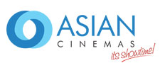 khojdeal Asian Cinemas Coupons and deals