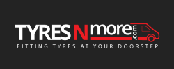 khojdeal Tyresnmore Coupons and deals