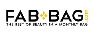 khojdeal FabBag Coupons and deals