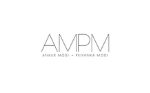 khojdeal AMPM Coupons and deals