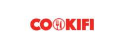 khojdeal Cookifi Coupons and deals