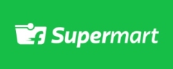 khojdeal Flipkart Supermart Coupons and deals