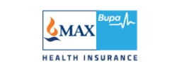 khojdeal Max Bupa Coupons and deals