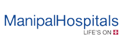 khojdeal Manipal Hospitals Coupons and deals