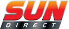 khojdeal Sun Direct Coupons and deals