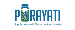 khojdeal Purayati Coupons and deals