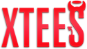 khojdeal XTEES Coupons and deals