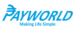 khojdeal MyPayWorld Coupons and deals