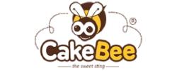 khojdeal CakeBee Coupons and deals