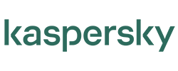 khojdeal Kaspersky Coupons and deals