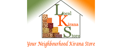 khojdeal Local Kirana Store Coupons and deals