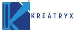 khojdeal Khojdeal store logo