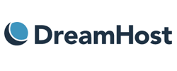 khojdeal DreamHost Coupons and deals