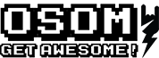 khojdeal Khojdeal store logo
