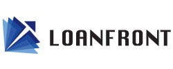 khojdeal LoanFront Coupons and deals
