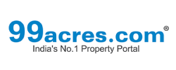 khojdeal 99acres Coupons and deals