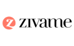 Zivame Coupons and Deals