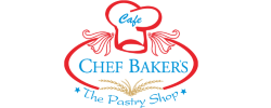 khojdeal Chef Bakers Coupons and deals