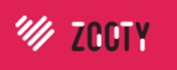 khojdeal Zooty Coupons and deals