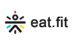 khojdeal Khojdeal store logo