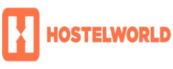 khojdeal Hostelworld Coupons and deals