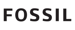 khojdeal Khojdeal store logo