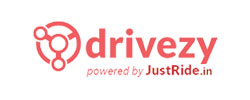 khojdeal Drivezy Coupons and deals