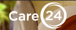 khojdeal Care24 Coupons and deals