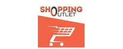 khojdeal ShoppingOutlet Coupons and deals