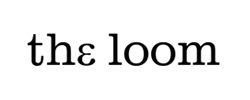 khojdeal The Loom Coupons and deals