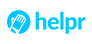 khojdeal Helpr Coupons and deals