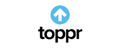 khojdeal Toppr Coupons and deals