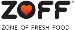 khojdeal Zoff Foods Coupons and deals