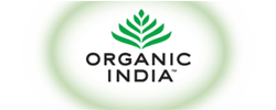 khojdeal ORGANIC INDIA Coupons and deals
