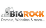 khojdeal Khojdeal store logo
