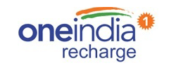 khojdeal Khojdeal store logo