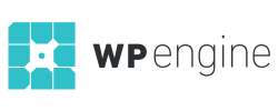 khojdeal WP Engine Coupons and deals
