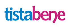 khojdeal Tistabene Coupons and deals