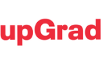 khojdeal UpGrad Coupons and deals
