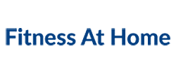 khojdeal Khojdeal store logo