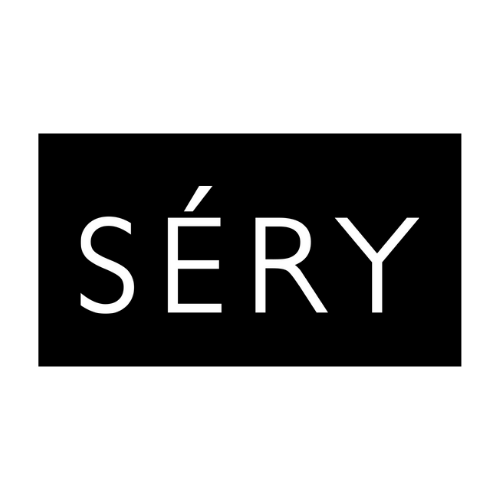 khojdeal SERY Cosmetics Coupons