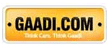khojdeal Khojdeal store logo