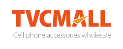 khojdeal TVC-Mall Coupons and deals