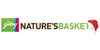 khojdeal Nature's Basket Coupons and deals