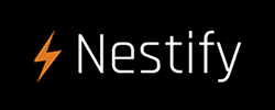 khojdeal Nestify Coupons and deals