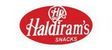 khojdeal HaldiramsOnline Coupons and deals