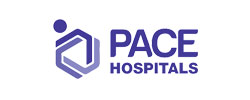 khojdeal PACE Hospitals Coupons and deals
