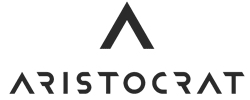 khojdeal Aristocrat Coupons and deals