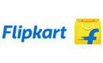 Flipkart coupons