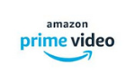 khojdeal Amazon Prime Video Coupons and deals